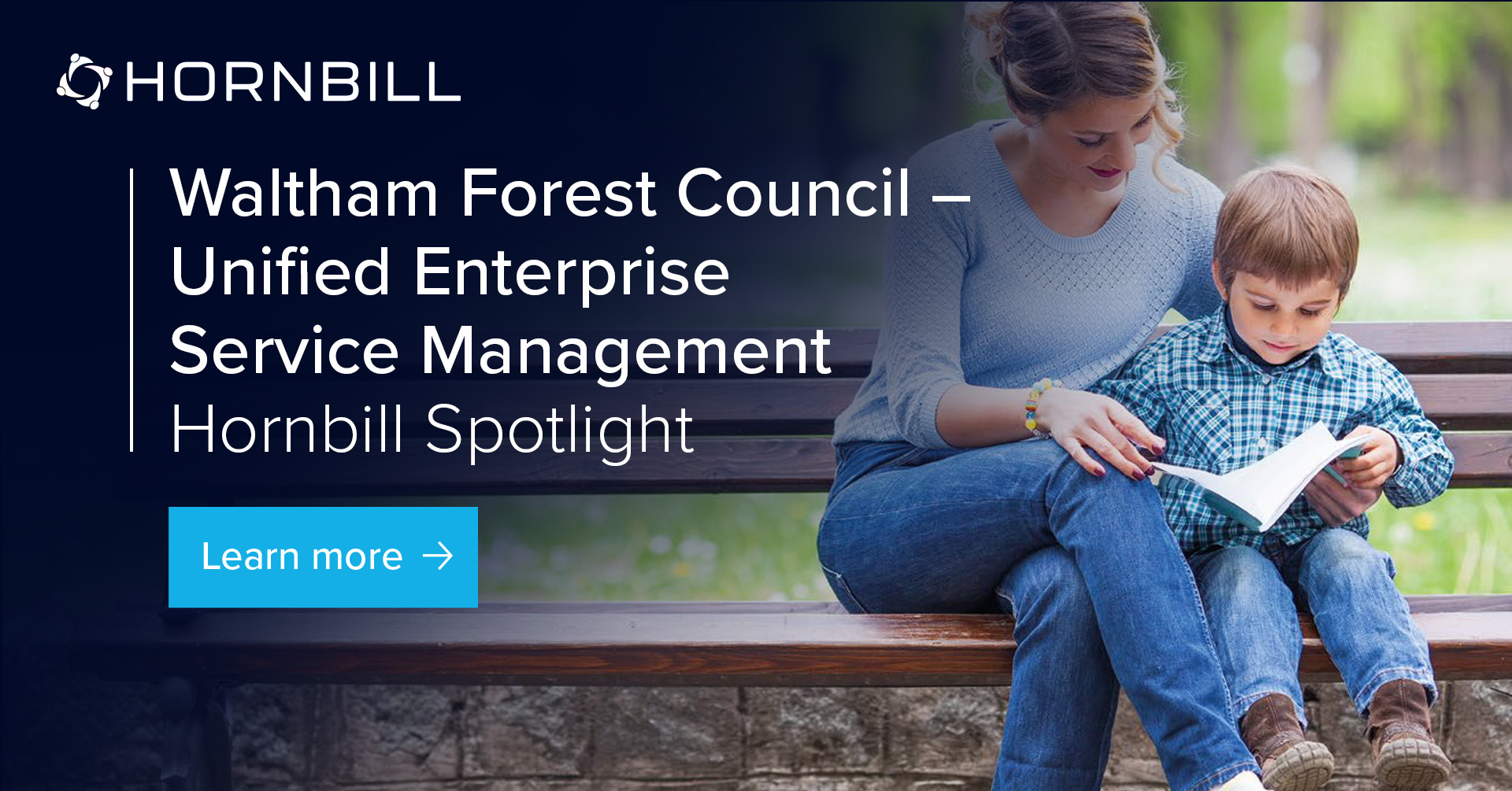 waltham-forest-council-spotlight